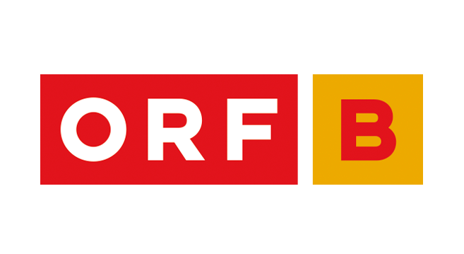 ORF B